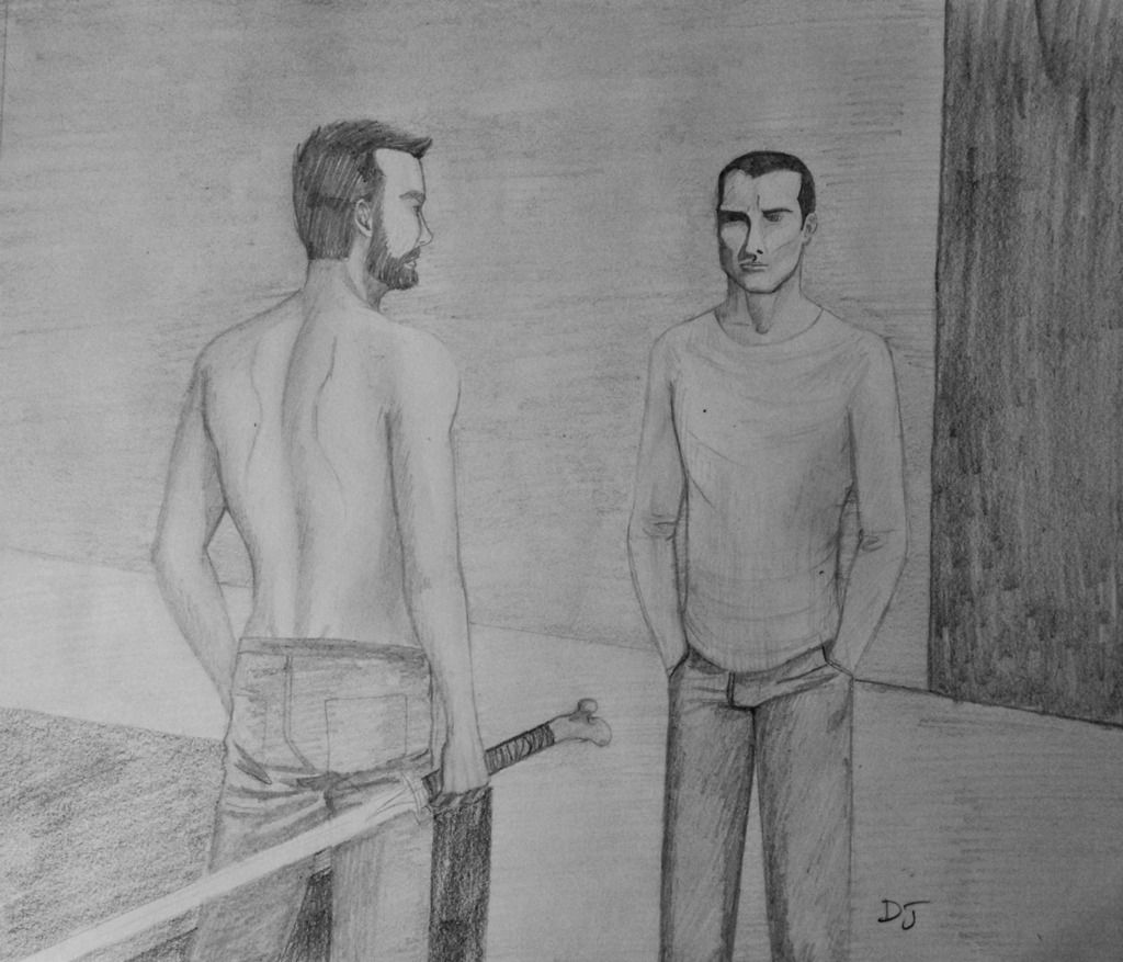  photo FullSizeRender-1.jpg