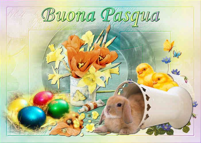  photo immagini_pasqua_15-1.jpg