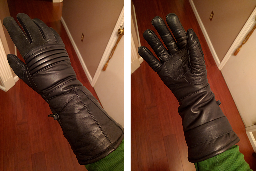 Gloves2_zpshmzazwyv.png