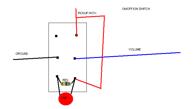 PICKUPSWITCH_zps39f38379.png