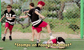 tumblr_o2oa5a1stc1r99c4io10_400_zpssvlfh