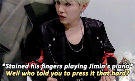 tumblr_o2oa5a1stc1r99c4io2_400_zpsdbihi9