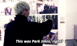 tumblr_o2oa5a1stc1r99c4io3_400_zpsxlhwfa