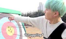 tumblr_o2oa5a1stc1r99c4io4_400_zpswqvzmf