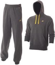 Nike Jogging Suits