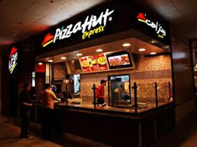 pizza Hut Specials (c) pizzahutcouponcode pizza king specials