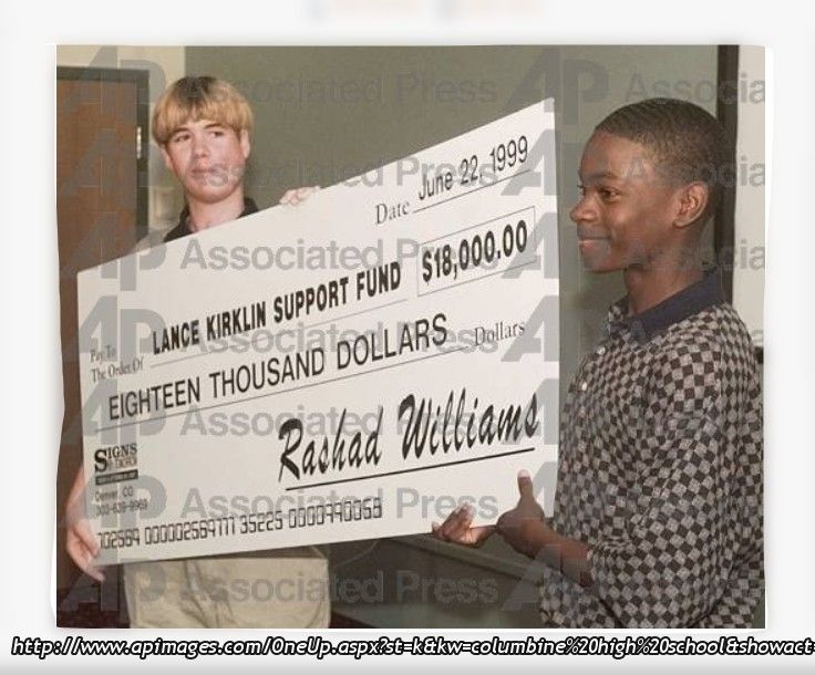 Lance Kirklin Photo by sarahgood19641 Photobucket