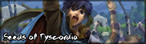 http://i1175.photobucket.com/albums/r622/Seedsofdyscordia/Afiliaciones_zpsddxobjec.png