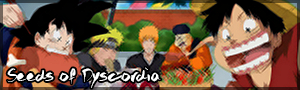 http://i1175.photobucket.com/albums/r622/Seedsofdyscordia/Anime_zps9uucibht.png