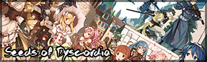 http://i1175.photobucket.com/albums/r622/Seedsofdyscordia/Clanes_zpshzzevvpq.png