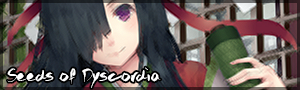 http://i1175.photobucket.com/albums/r622/Seedsofdyscordia/Dudas%20Sugerencias%20y%20Quejas_zpsdu6grebp.png
