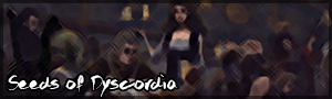 http://i1175.photobucket.com/albums/r622/Seedsofdyscordia/Eventos_zpswccre0au.png
