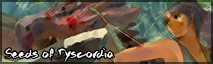 http://i1175.photobucket.com/albums/r622/Seedsofdyscordia/Fichas%20de%20NPCS_zpspvis4f6e.png