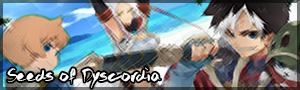 http://i1175.photobucket.com/albums/r622/Seedsofdyscordia/Fichas%20de%20usuarios_zps1fr4smvl.png
