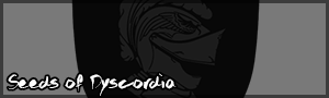 http://i1175.photobucket.com/albums/r622/Seedsofdyscordia/Gray%20Knight_zpshnlw7okh.png