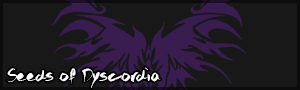 http://i1175.photobucket.com/albums/r622/Seedsofdyscordia/Hermandad%20del%20Cuervo_zpsn1h6e3wo.png
