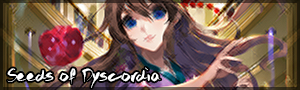 http://i1175.photobucket.com/albums/r622/Seedsofdyscordia/Juegos%20de%20Spam_zpsacm6e4ze.png