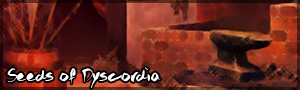 http://i1175.photobucket.com/albums/r622/Seedsofdyscordia/La%20forja%20Fan-Art_zps9zl2ebx8.png