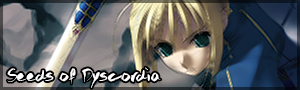 http://i1175.photobucket.com/albums/r622/Seedsofdyscordia/Normas%20y%20Guias_zpsoi2s29jc.png