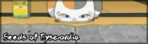http://i1175.photobucket.com/albums/r622/Seedsofdyscordia/Noticias%20y%20Anuncios_zpssyiqcxgz.png