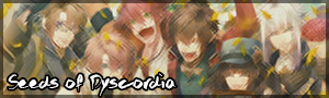 http://i1175.photobucket.com/albums/r622/Seedsofdyscordia/Off-Topic%20General_zpszmmxg66x.png