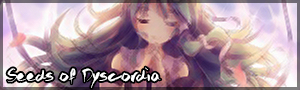 http://i1175.photobucket.com/albums/r622/Seedsofdyscordia/Peticiones_zps1rq3pige.png