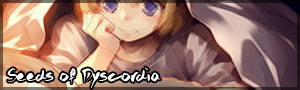 http://i1175.photobucket.com/albums/r622/Seedsofdyscordia/Peticiones_zpsmpgrmtkl.png