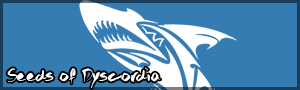 http://i1175.photobucket.com/albums/r622/Seedsofdyscordia/Shark%20Tooth_zpsbxmypzox.png