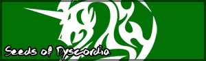 http://i1175.photobucket.com/albums/r622/Seedsofdyscordia/Summa%20Sapientia_zpsv4jifkyj.png