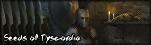 http://i1175.photobucket.com/albums/r622/Seedsofdyscordia/Tiendas_zps1acppask.png