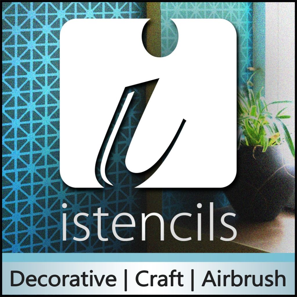 istencils