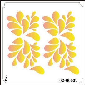 istencils