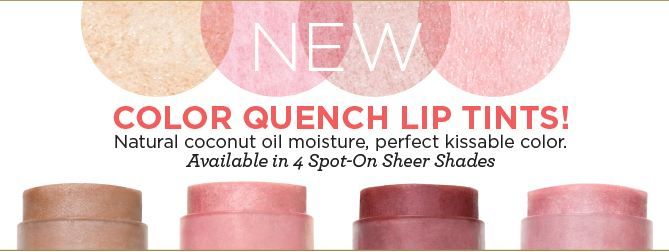 pacifica lip quench color tint