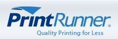 printrunner logo