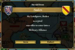 Alliance1-1.jpg