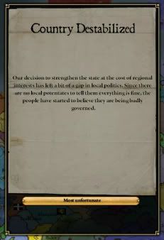 contry1.jpg