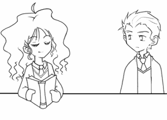 Đổi 2 USD giá 46k../tờ lì xì, 2$ mới 100% nguyên lốc..2$ 2 usd seri đẹp giá luôn rẻ ! - 4