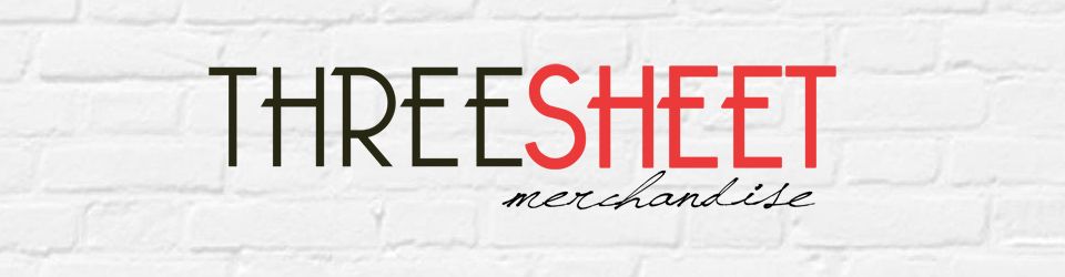 Jual Kaos Band Murah Threesheetmerch jual kaos band murah threesheetmerch