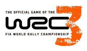 WRC3-logo_zps9bb8d3a1.jpg