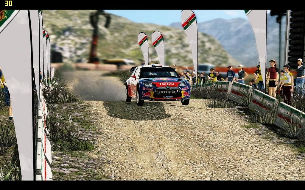 WRC32012-10-1310-18-04-06_zps615d3217.jpg