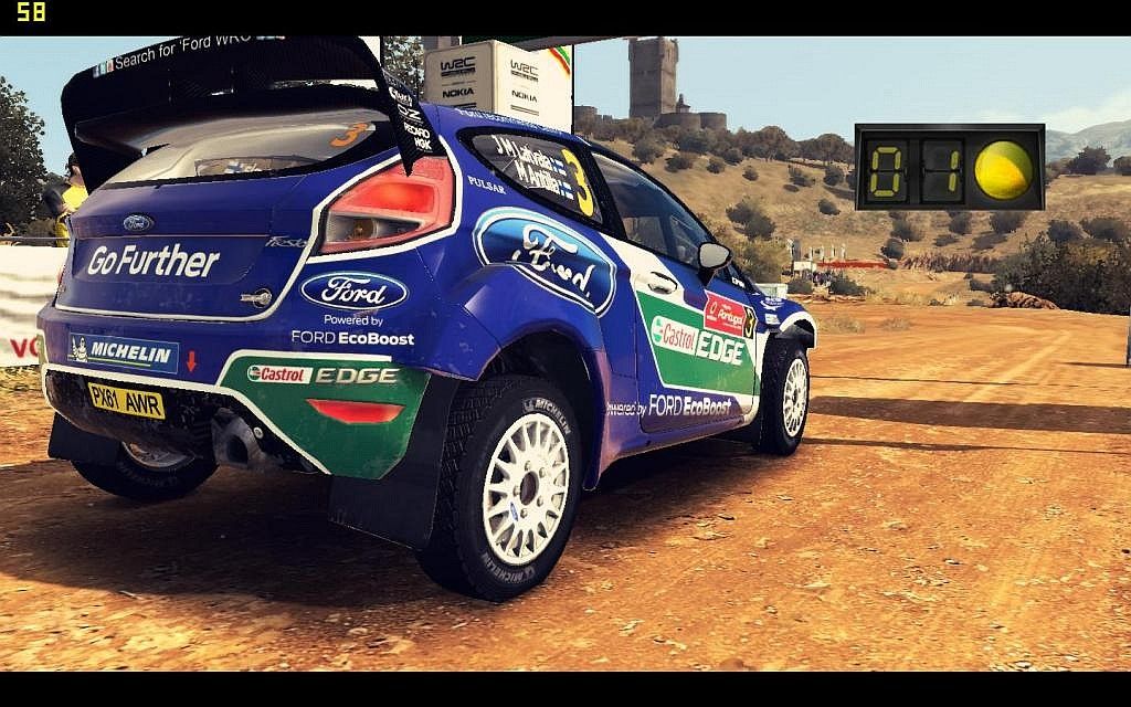 WRC32012-10-1310-21-27-77_zpse768d1b8.jpg