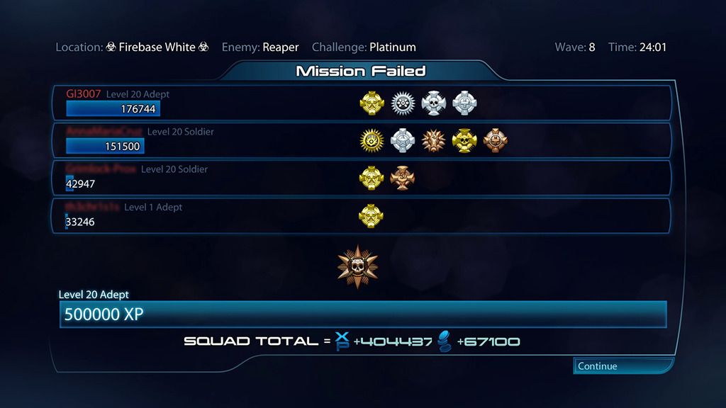 Lvl1%20Adept%20goes%20to%20Platinum%20Bl