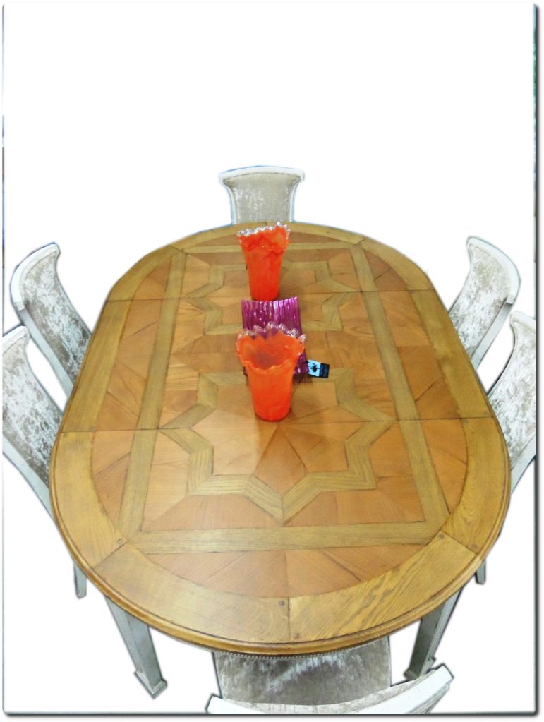  photo table2order.jpg