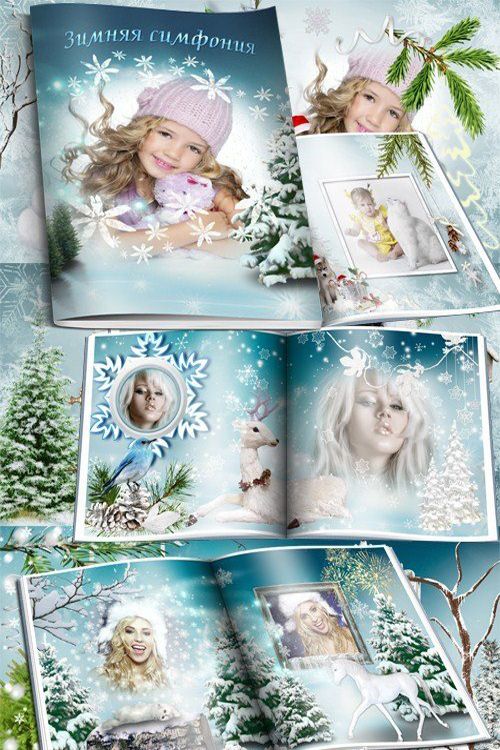 Winter_book.jpg
