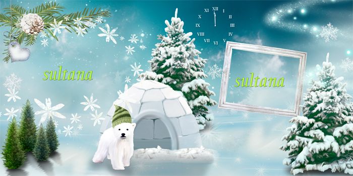Winterbook4.jpg