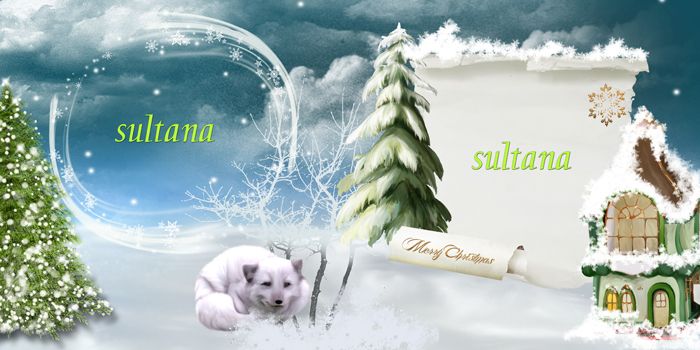 Winterbook7.jpg