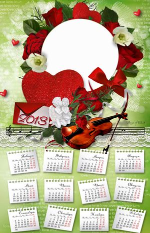 calendarcopy.jpg