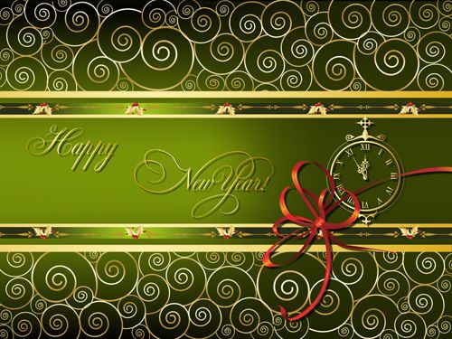 Christmasstory3_zpseda415d4.jpg