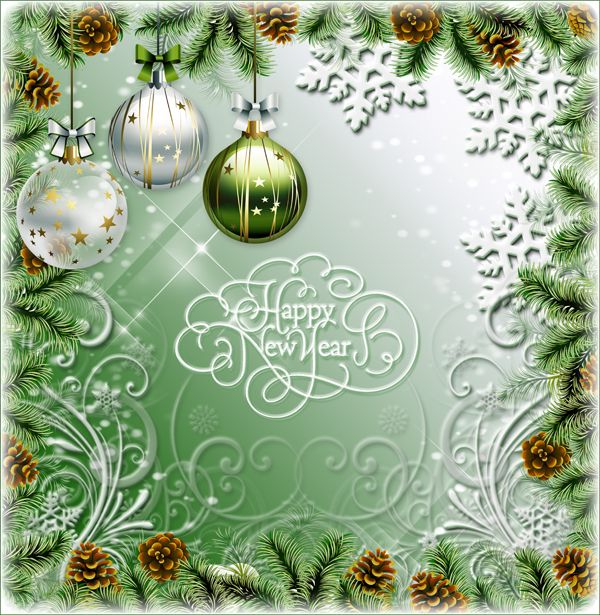 New_Year_source_by_Tramplin_zps9ab04074.jpg