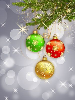 balls_zps3cc72716.jpg